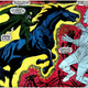 Image for article titled 10 Classic Dr. Strange Storylines That Would Be Perfect For Cumberbatch